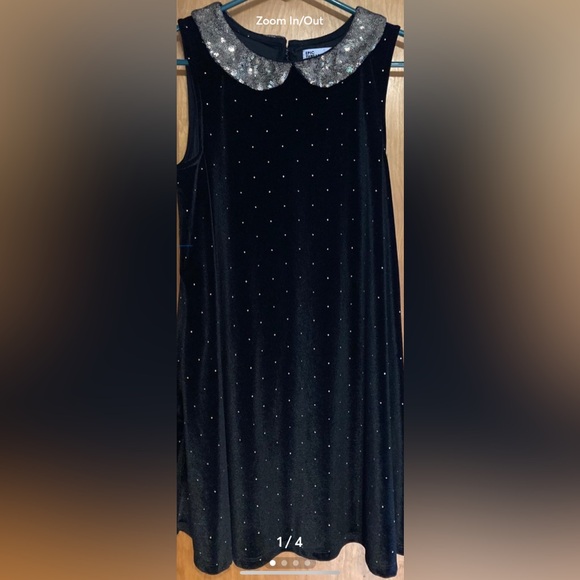 Epic Threads Other - Girls Dress